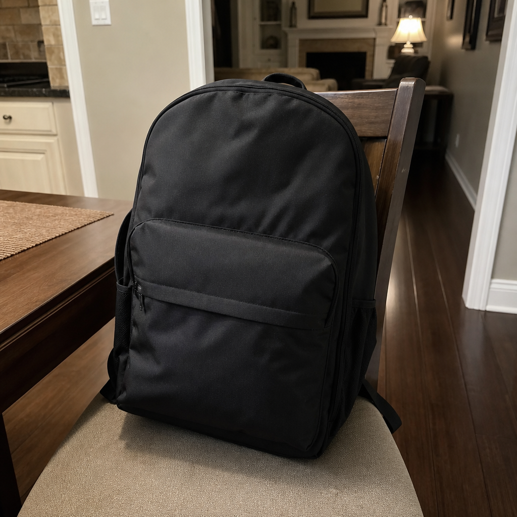 general-backpack 原始白底图